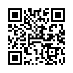 VI-J33-IY-F1 QRCode