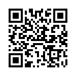 VI-J33-IY-F2 QRCode