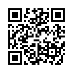 VI-J33-IY-F4 QRCode