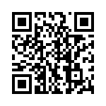 VI-J33-IY QRCode