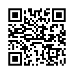 VI-J33-IZ-F2 QRCode
