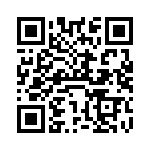 VI-J33-IZ-F3 QRCode