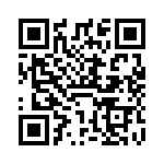 VI-J33-IZ QRCode