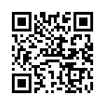 VI-J33-MW-F1 QRCode