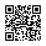 VI-J33-MX-B1 QRCode