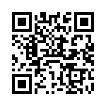 VI-J33-MX-F4 QRCode