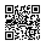 VI-J33-MX QRCode