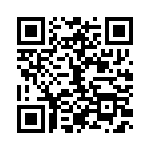 VI-J33-MY-F2 QRCode