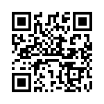 VI-J33-MZ QRCode