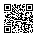 VI-J34-CW-F1 QRCode