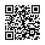 VI-J34-CX-F4 QRCode