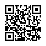 VI-J34-CY-B1 QRCode