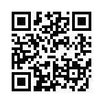 VI-J34-CY-F2 QRCode