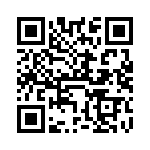 VI-J34-CZ-F1 QRCode