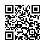 VI-J34-EW-S QRCode