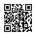 VI-J34-EX-B1 QRCode