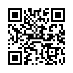 VI-J34-EX-F1 QRCode