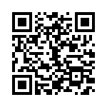 VI-J34-EX-F3 QRCode