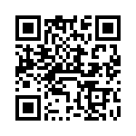 VI-J34-EX-S QRCode