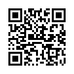 VI-J34-EY-B1 QRCode
