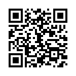VI-J34-EY-F1 QRCode