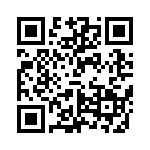 VI-J34-EY-F4 QRCode