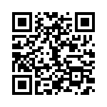 VI-J34-EZ-B1 QRCode