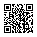 VI-J34-IW-F1 QRCode