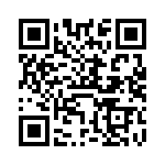 VI-J34-IW-F2 QRCode