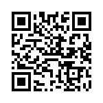 VI-J34-IW-F3 QRCode