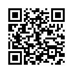 VI-J34-IX-F1 QRCode