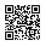 VI-J34-IX-F4 QRCode
