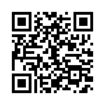 VI-J34-IZ-B1 QRCode