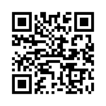 VI-J34-IZ-F1 QRCode