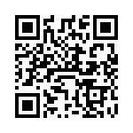 VI-J34-IZ QRCode