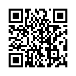 VI-J34-MW-F3 QRCode