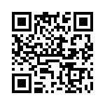 VI-J34-MW-S QRCode