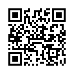VI-J34-MW QRCode