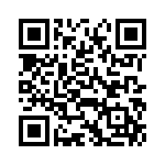 VI-J34-MX-F1 QRCode