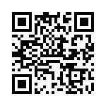 VI-J34-MX-S QRCode