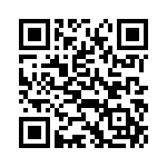 VI-J34-MY-B1 QRCode