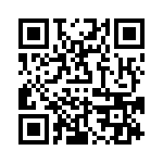 VI-J34-MY-F2 QRCode