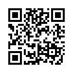 VI-J34-MY QRCode