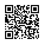 VI-J34-MZ-B1 QRCode