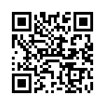 VI-J34-MZ-F1 QRCode