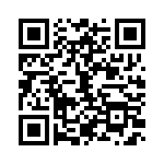 VI-J34-MZ-F3 QRCode