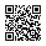 VI-J3B-CW-F2 QRCode