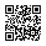 VI-J3B-CW-F4 QRCode