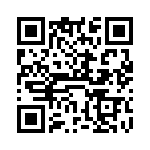 VI-J3B-CW-S QRCode