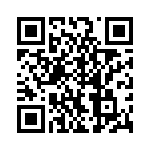 VI-J3B-CW QRCode